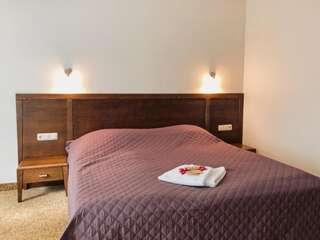 Курортные отели Sancta Elena Швянтойи Стандартный двухместный номер с 1 кроватью или 2 отдельными кроватями-15